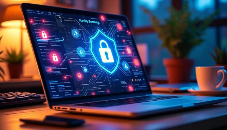 découvrez comment chiffrer vos fichiers sous linux efficacement et en toute sécurité. apprenez les meilleures méthodes et outils pour protéger vos données sensibles contre les accès non autorisés.