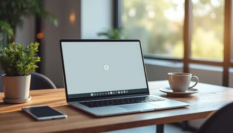 découvrez elementary os, une distribution linux élégante et épurée, conçue pour les amateurs de design. offrant une interface intuitive et des performances optimales, elle allie esthétique et fonctionnalité pour une expérience utilisateur exceptionnelle. rejoignez la communauté des passionnés de technologie qui privilégient le style sans compromettre la performance.