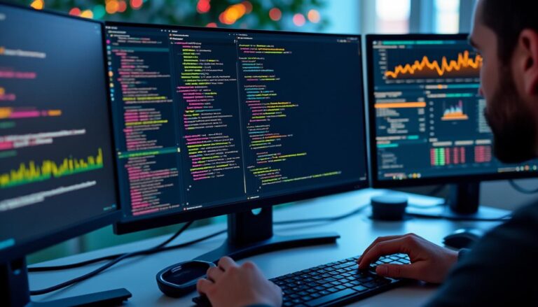 découvrez comment installer un pare-feu efficace sur linux pour protéger votre système contre les menaces en ligne. suivez notre guide étape par étape pour configurer votre pare-feu et renforcer la sécurité de votre serveur ou ordinateur personnel.