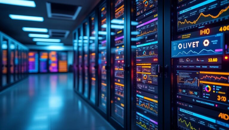 découvrez notre guide détaillé sur les meilleures distributions linux pour les serveurs. comparez les caractéristiques, performances et avantages des options les plus populaires afin de choisir la solution idéale pour vos besoins d'hébergement et de gestion de serveurs.