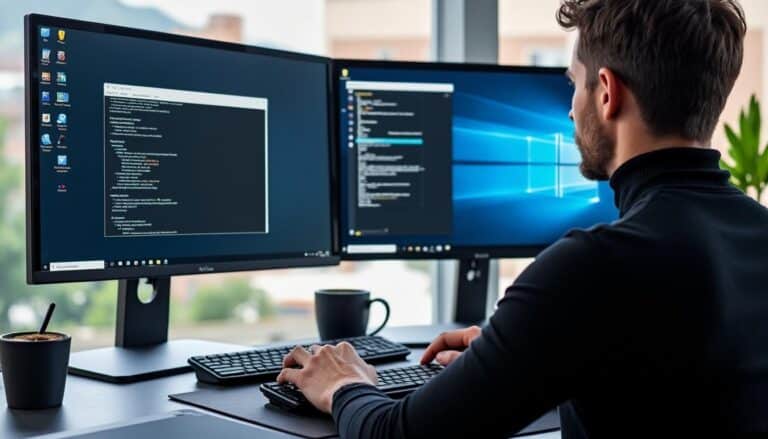 découvrez comment utiliser wine pour exécuter des logiciels windows sur votre système linux. suivez nos conseils pratiques pour installer wine, configurer vos applications et profiter d'une expérience windows fluide sur linux. simplifiez votre transition entre les deux systèmes d'exploitation grâce à cette solution efficace.