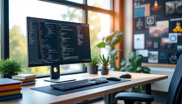 découvrez si linux peut répondre à vos besoins bureautiques dans notre analyse approfondie. explorez les avantages, les inconvénients et les meilleures distributions pour une utilisation efficace au quotidien.
