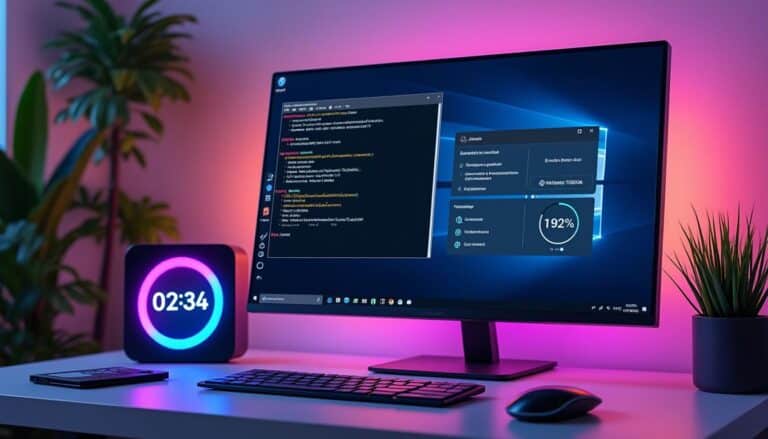 découvrez les meilleures pratiques pour maintenir votre système ubuntu à jour efficacement. apprenez à gérer les mises à jour, à configurer des notifications, et à utiliser des outils pour garantir la sécurité et la performance optimales de votre système.