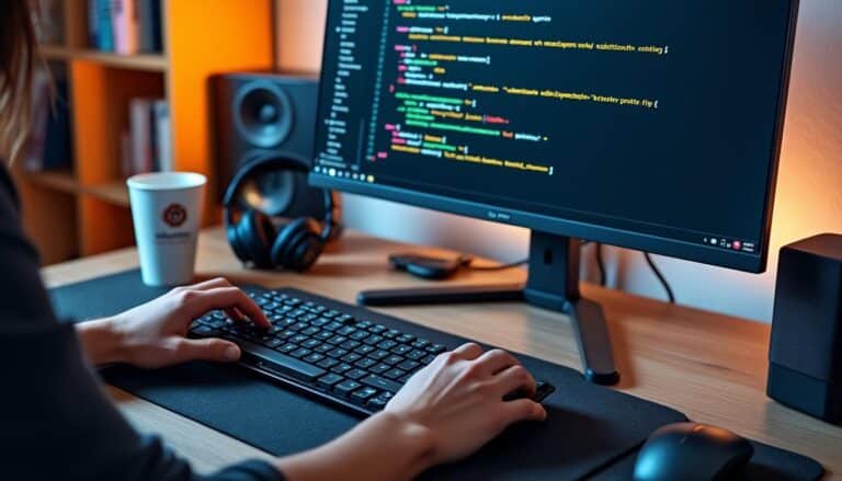 découvrez comment utiliser la ligne de commande sur ubuntu grâce à ce guide simple. apprenez les commandes de base et gagnez en efficacité sur votre système linux.