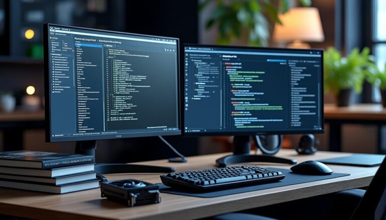 découvrez comment diagnostiquer et corriger les erreurs d’affichage liées aux pilotes nvidia sous linux. suivez nos conseils pour une expérience visuelle stable et optimale sur votre système.