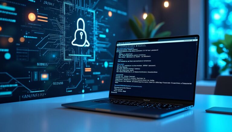 découvrez comment restaurer un mot de passe root perdu sous linux grâce à différentes méthodes efficaces et sécurisées. suivez nos étapes détaillées pour retrouver l'accès à votre système en toute simplicité.