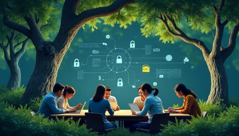 découvrez ce qu'il faut savoir sur la vie privée avec ubuntu : niveau de protection des données, points d’attention, et conseils pour sécuriser votre utilisation de ce système d’exploitation populaire.