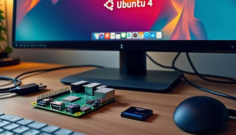 guide complet pour installer et configurer ubuntu sur raspberry pi : prérequis, étapes pas à pas, optimisations, performances, astuces et dépannage.