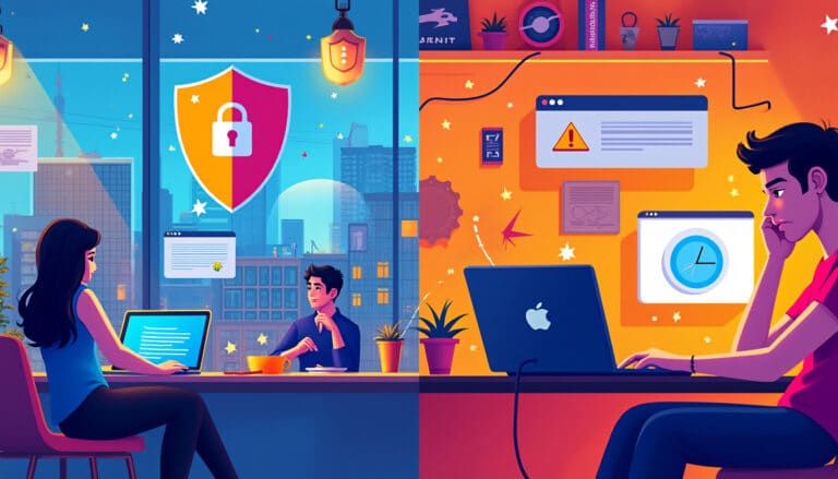 découvrez les principaux avantages et inconvénients d’un vpn selon différents usages : sécurité, confidentialité, streaming, téléchargement et accès aux sites bloqués. faites le meilleur choix pour vos besoins numériques.