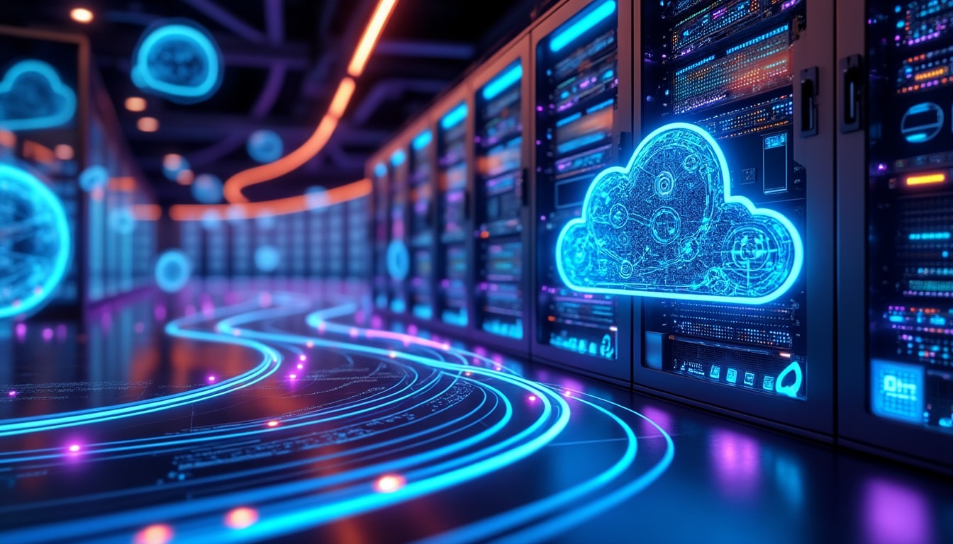 découvrez les principales technologies derrière les vpn : protocoles, chiffrement, serveurs et méthodes qui assurent sécurité et confidentialité lors de votre navigation en ligne.