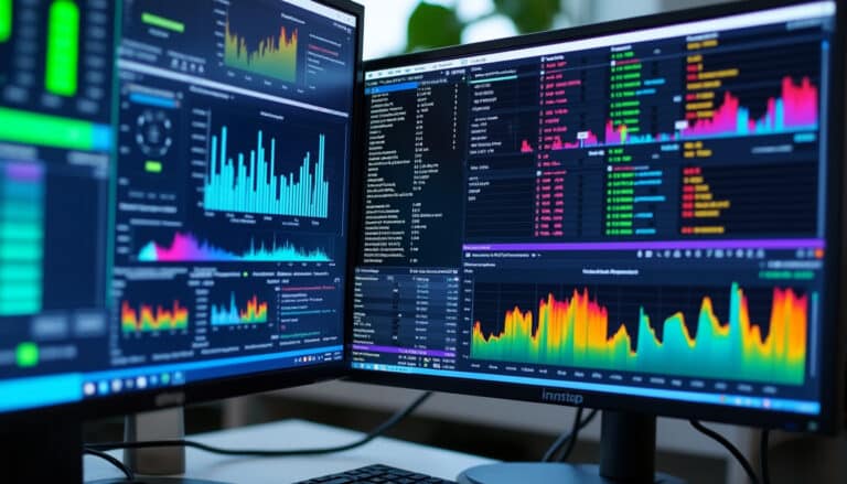 découvrez les principaux outils de supervision système disponibles sur debian pour surveiller les performances, la sécurité et la disponibilité de vos serveurs efficacement.