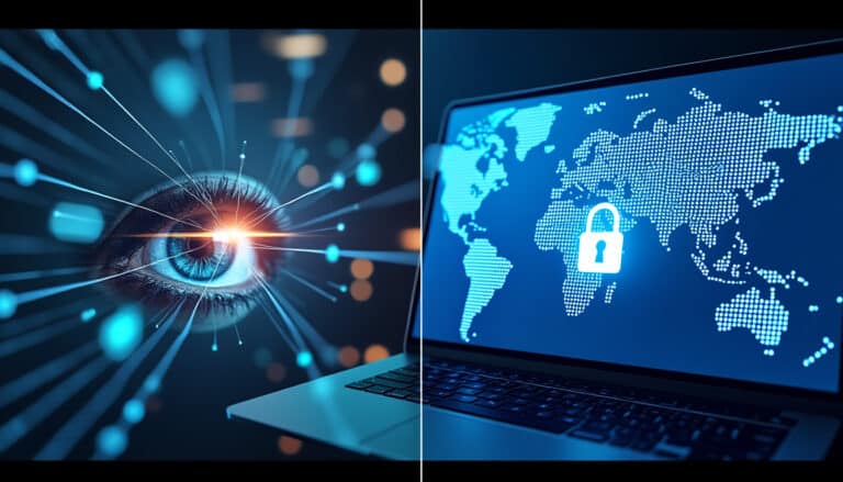 découvrez les différences essentielles entre un proxy et un vpn : protection de la vie privée, anonymat en ligne, sécurité et utilisation. apprenez à choisir la solution la plus adaptée à vos besoins.