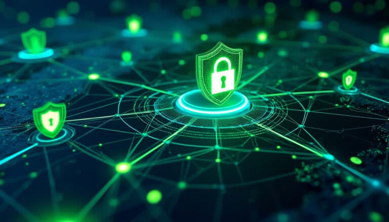 découvrez quels sont les protocoles vpn les plus sécurisés en 2024, leurs avantages, leurs limites et comment choisir la meilleure solution pour protéger vos données et votre vie privée en ligne.