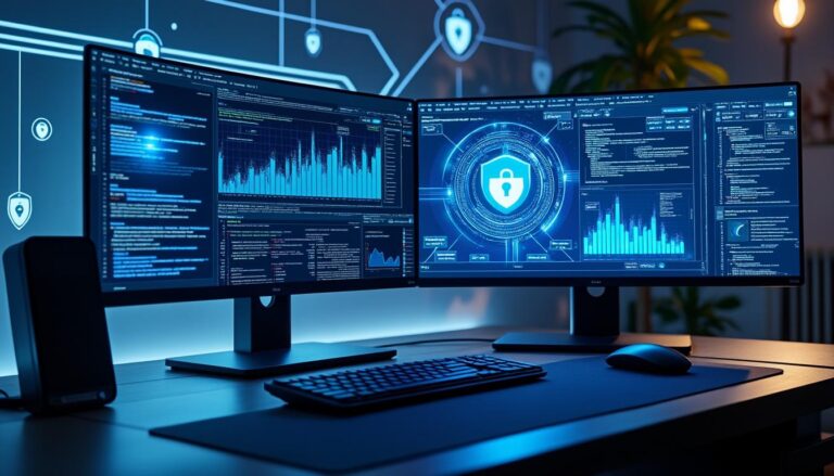 découvrez s'il est vraiment indispensable d'utiliser un antivirus sous linux en 2025. analyse des menaces, conseils de sécurité et bonnes pratiques pour protéger votre système.