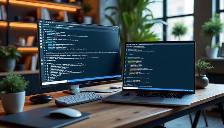 découvrez comment automatiser facilement des tâches système sous debian grâce à cron. programmez des scripts et des commandes pour simplifier la gestion de votre serveur linux au quotidien.