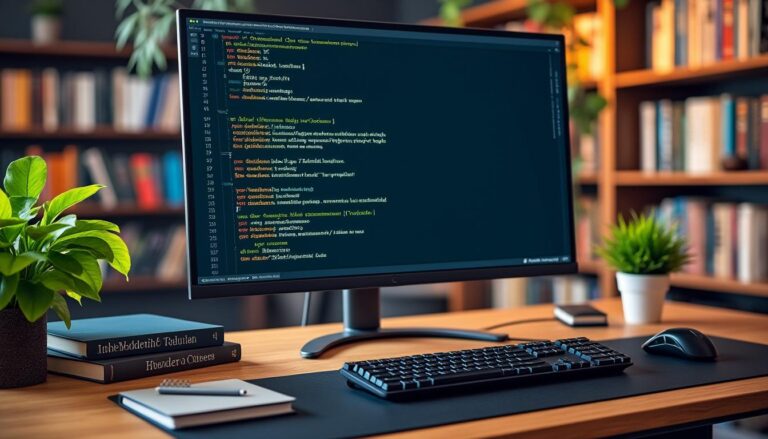découvrez comment gérer efficacement les dépôts apt dans debian. optimisez l’ajout, la suppression et la gestion des sources de paquets pour sécuriser et personnaliser votre système comme un expert.
