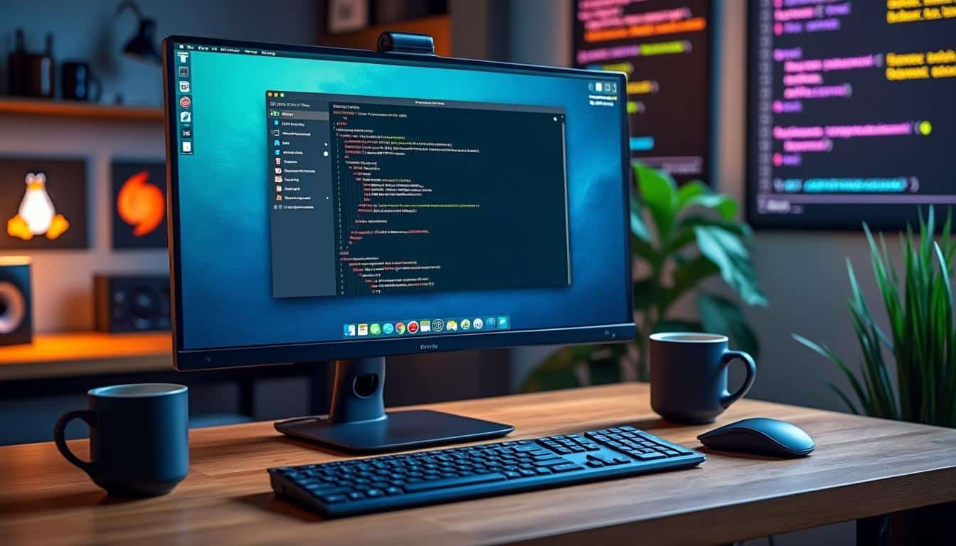 découvrez les méthodes essentielles pour installer des logiciels sous debian. guide pratique pour débutants et utilisateurs avancés, incluant gestionnaires de paquets, ligne de commande et astuces efficaces.