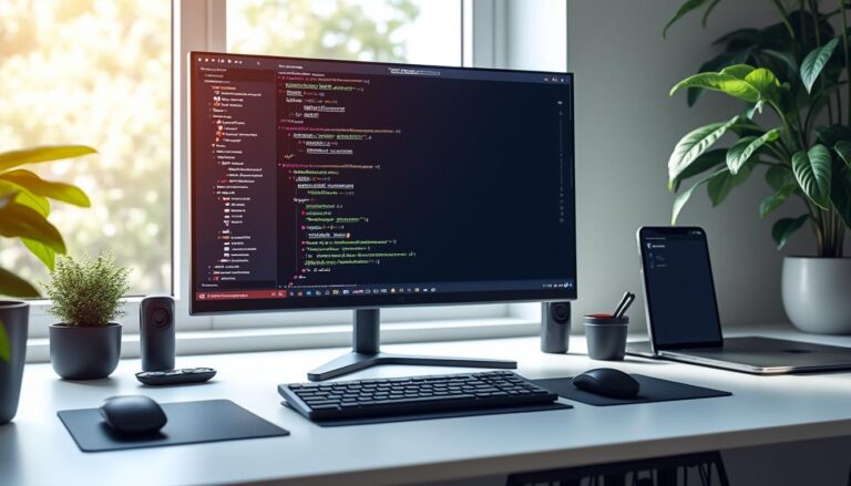 découvrez les commandes essentielles à maîtriser sur debian pour bien débuter avec ce système d'exploitation linux. un guide pratique pour faciliter vos premières manipulations en ligne de commande.