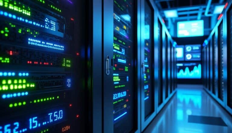découvrez pourquoi debian est si populaire auprès des administrateurs de serveurs linux : stabilité, sécurité, vaste communauté et gestion de paquets performante.