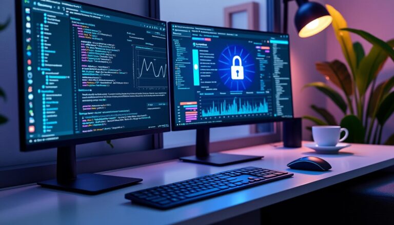 découvrez les meilleures pratiques pour sécuriser debian : conseils, astuces et recommandations essentielles pour protéger efficacement votre système d'exploitation contre les menaces.