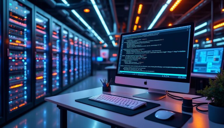 découvrez les meilleures pratiques 2025 pour sécuriser un serveur linux accessible en ssh : conseils essentiels, configurations recommandées et solutions pour protéger efficacement vos accès à distance.