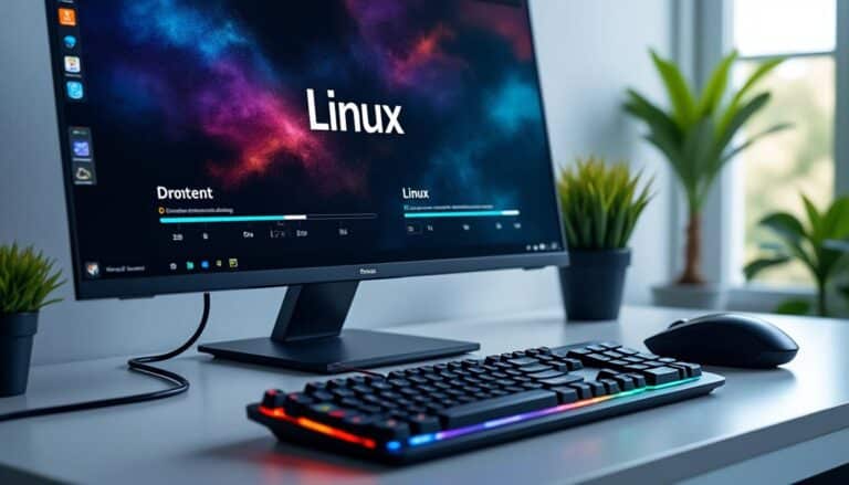découvrez notre guide étape par étape pour installer debian facilement sur votre ordinateur, même si vous êtes débutant. suivez nos conseils simples et détaillés pour une installation réussie.