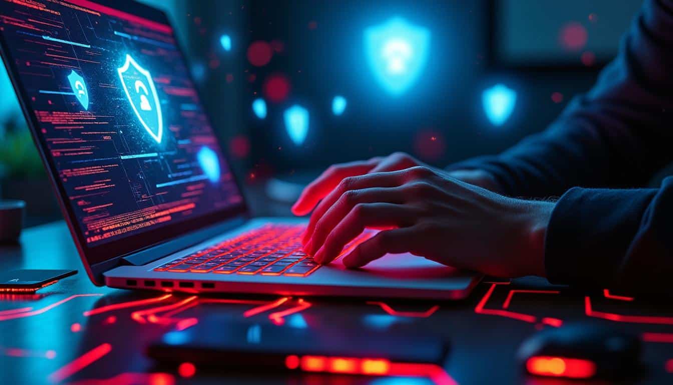 découvrez les risques potentiels liés à une mauvaise utilisation d'un vpn, incluant la compromission de la sécurité, la perte de données et des problèmes de confidentialité.