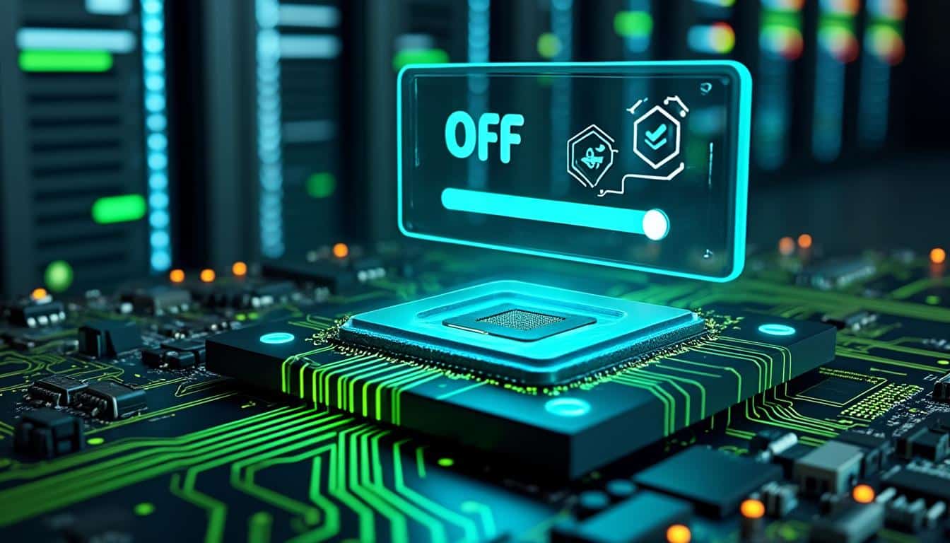 découvrez comment accélérer le démarrage de linux en désactivant les services et fonctionnalités inutiles au boot pour un système plus rapide et optimisé.