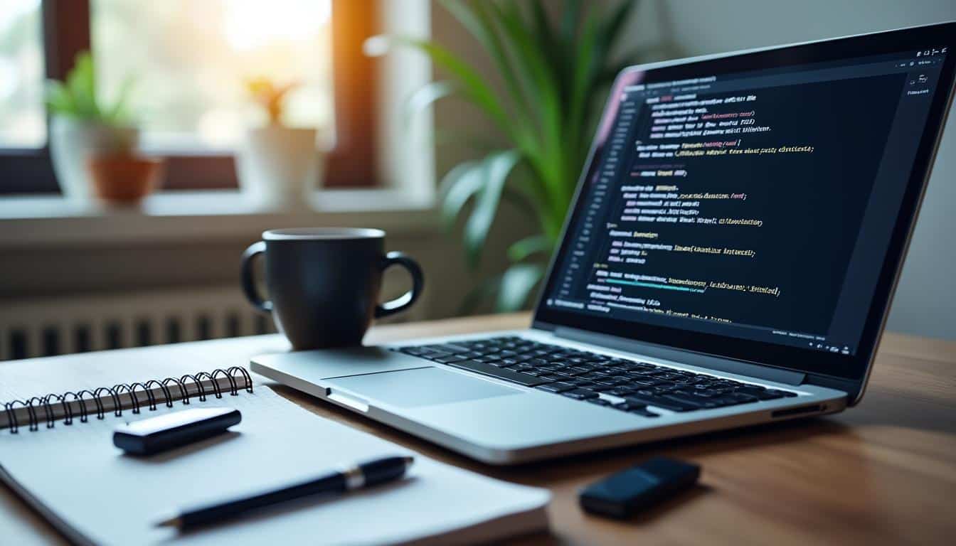 découvrez comment gérer facilement les services au démarrage avec systemd grâce à notre guide simple et pratique, idéal pour optimiser le démarrage de votre système.