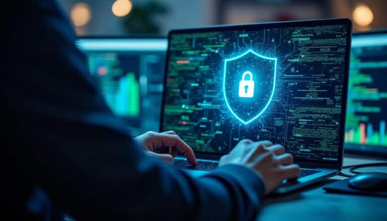 découvrez pourquoi les journalistes utilisent un vpn pour sécuriser leurs communications, protéger leurs sources et naviguer en toute confidentialité.