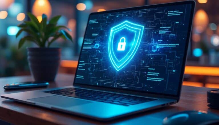 découvrez le cadre légal et les bonnes pratiques de sécurité liées à l'utilisation des vpn pour les téléchargements, afin de protéger votre vie privée et respecter la loi.