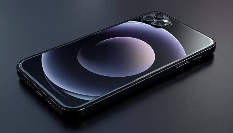 découvrez les dernières informations sur le nouveau virage qu'apple prépare pour l'iphone et ce que nous savons déjà sur cette évolution majeure.