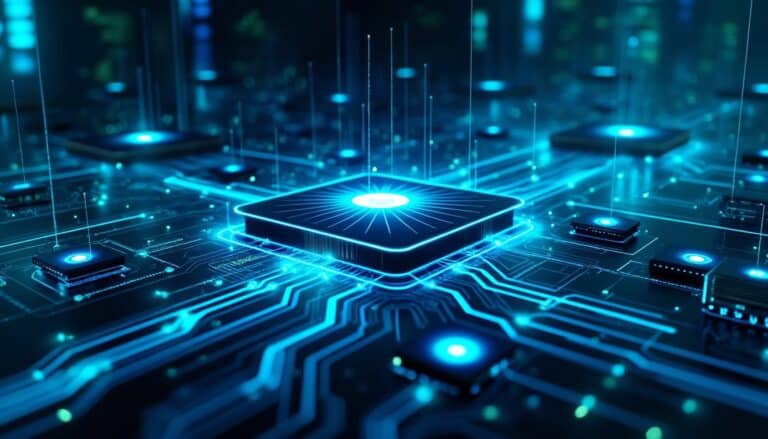 découvrez notre classement des vpn les plus rapides en 2025 pour naviguer sur internet en toute sécurité et sans ralentissement.