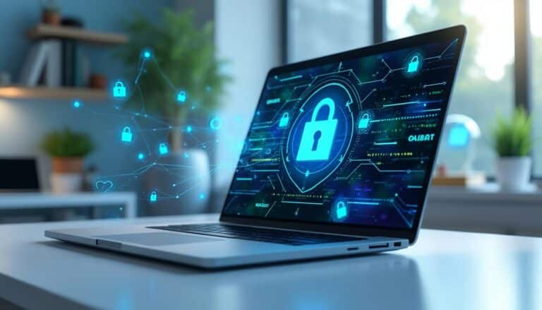 découvrez comment choisir un vpn adapté à vos besoins pour garantir votre sécurité en ligne et protéger votre vie privée. guide complet et conseils pratiques.