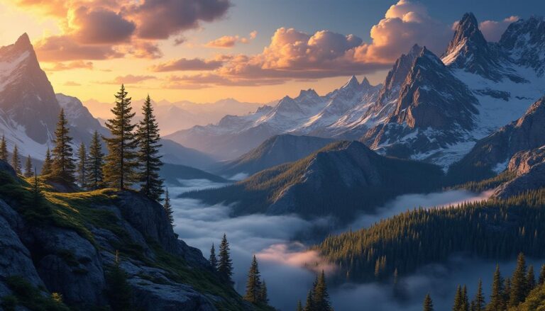 découvrez les principales différences entre le coaching traditionnel et le coaching par intelligence artificielle, leurs avantages respectifs, et comment choisir la méthode qui vous convient le mieux.