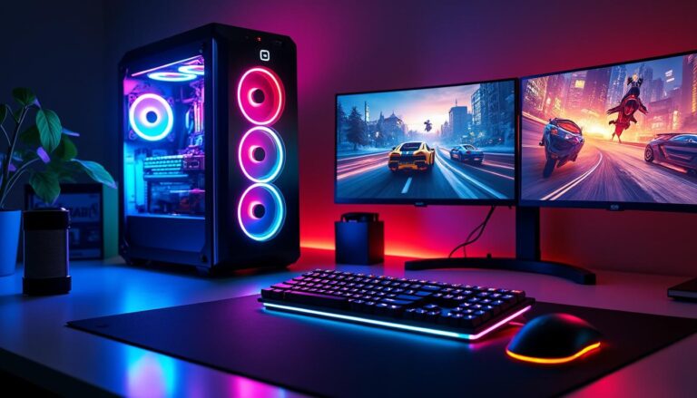 découvrez comment configurer windows en mode jeu pour profiter d'une expérience de jeu fluide et sans lag. optimisez les paramètres de votre pc pour des performances maximales.