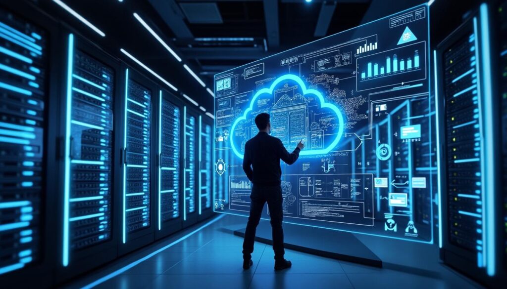 découvrez les nouveautés de debian concernant les serveurs et l'auto-hébergement, avec les dernières améliorations, fonctionnalités et conseils pour optimiser vos installations.