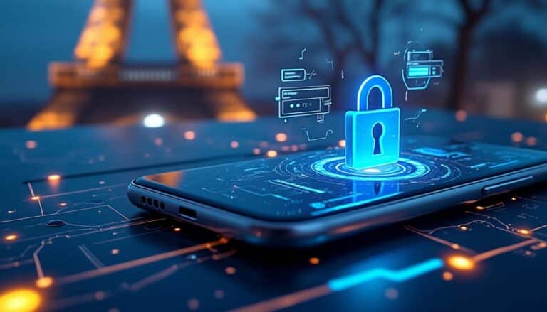 découvrez les nouveautés de franceconnect, les changements récents et nos conseils pratiques pour éviter les blocages lors de votre connexion.