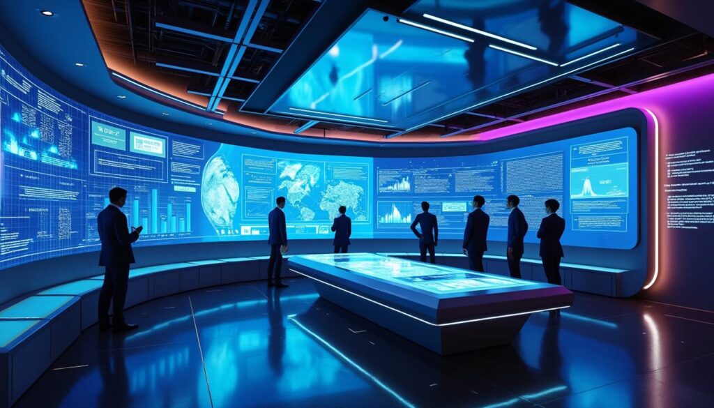 découvrez les nouveautés qu'instagram prépare en coulisses avec une timeline repensée, et ce que meta réserve aux utilisateurs pour améliorer leur expérience.