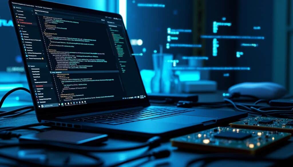 découvrez pourquoi certaines mises à jour windows de microsoft peuvent provoquer des bugs inattendus et comment y remédier efficacement.