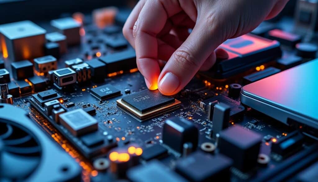 découvrez comment prévenir les problèmes d'installation de windows update qui peuvent endommager vos pilotes et assurer un fonctionnement optimal de votre système.