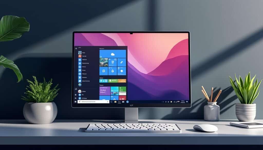 découvrez zorin os, l’alternative conviviale à windows qui séduit les débutants grâce à son interface familière et ses performances optimisées.