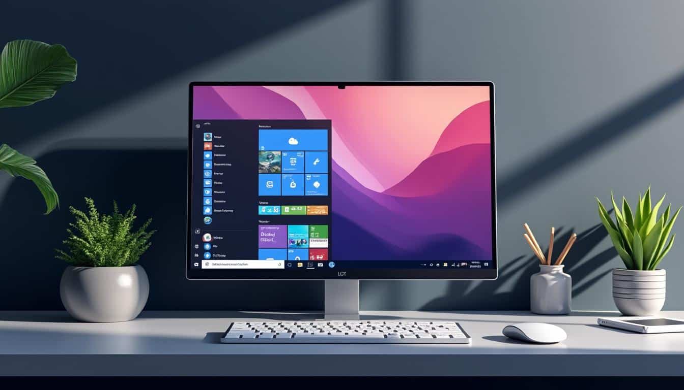 Comprendre les systèmes de fichiers linux : ext4, btrfs et xfs décryptés