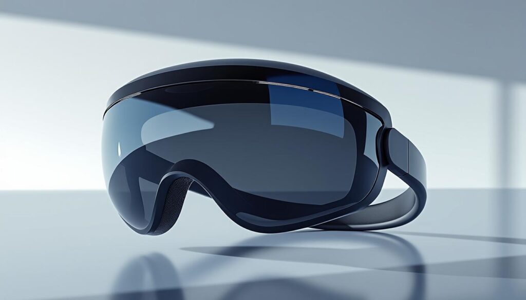 découvrez les points clés où l'apple vision pro doit encore progresser pour pleinement convaincre les utilisateurs et révolutionner le marché de la réalité augmentée.