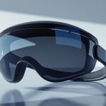 découvrez les points clés où l'apple vision pro doit encore progresser pour pleinement convaincre les utilisateurs et révolutionner le marché de la réalité augmentée.