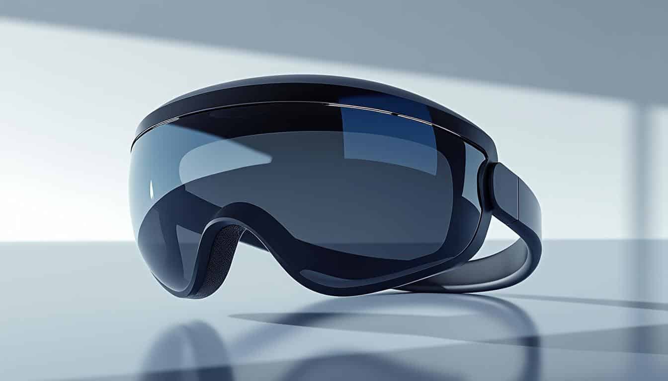 découvrez les points clés où l'apple vision pro doit encore progresser pour pleinement convaincre les utilisateurs et révolutionner le marché de la réalité augmentée.