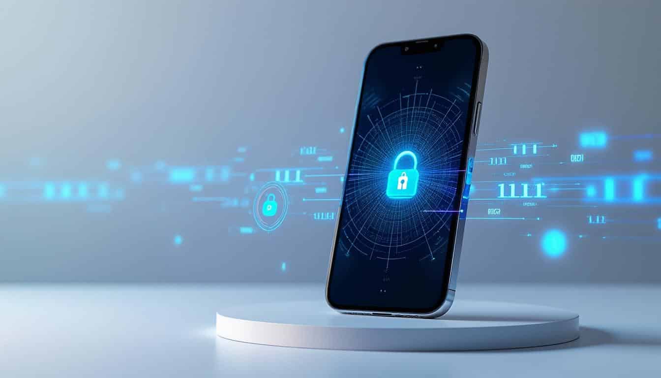découvrez si la confidentialité sur ios d'apple est réellement efficace et comment elle protège vos données personnelles au quotidien.