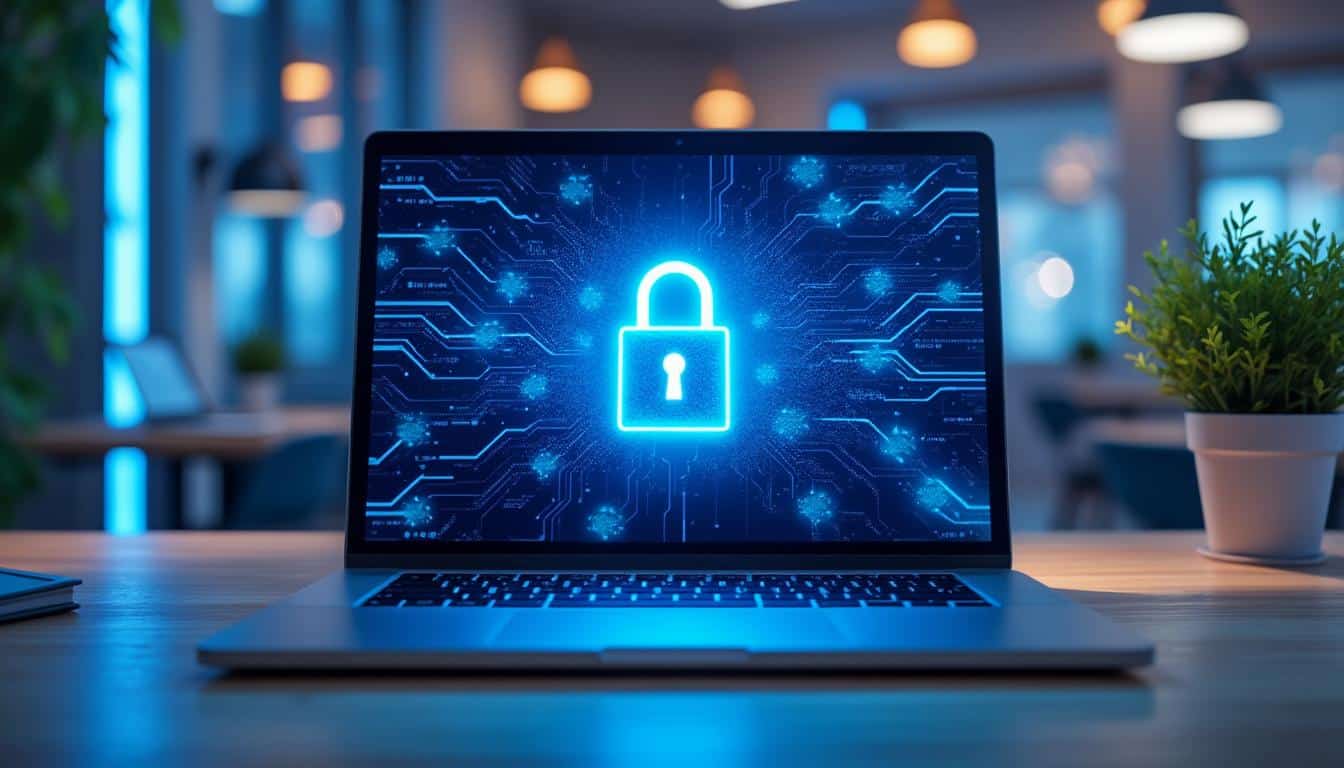 découvrez les avantages et inconvénients de bitlocker pour sécuriser les données de votre pc portable windows. faut-il l'activer ? notre guide complet vous aide à faire le bon choix.