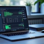découvrez comment réduire la consommation de ram de google chrome sur windows sans installer d'extensions grâce à cette astuce simple et efficace.