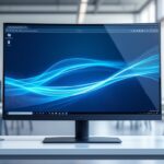 découvrez des astuces pour rendre microsoft edge moins intrusif et améliorer sa rapidité afin d'optimiser votre navigation web.